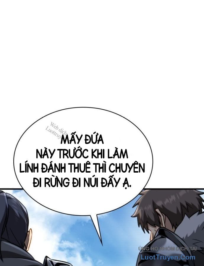 Kiếm Ca Truyền Thuyết Chapter 39 - Trang 47