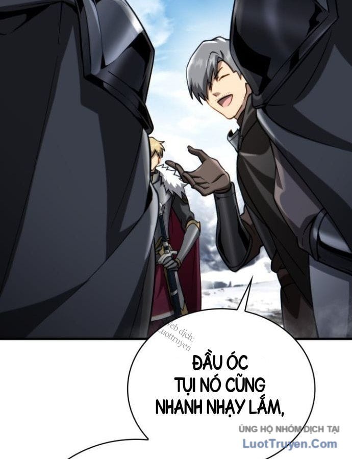 Kiếm Ca Truyền Thuyết Chapter 39 - Trang 48