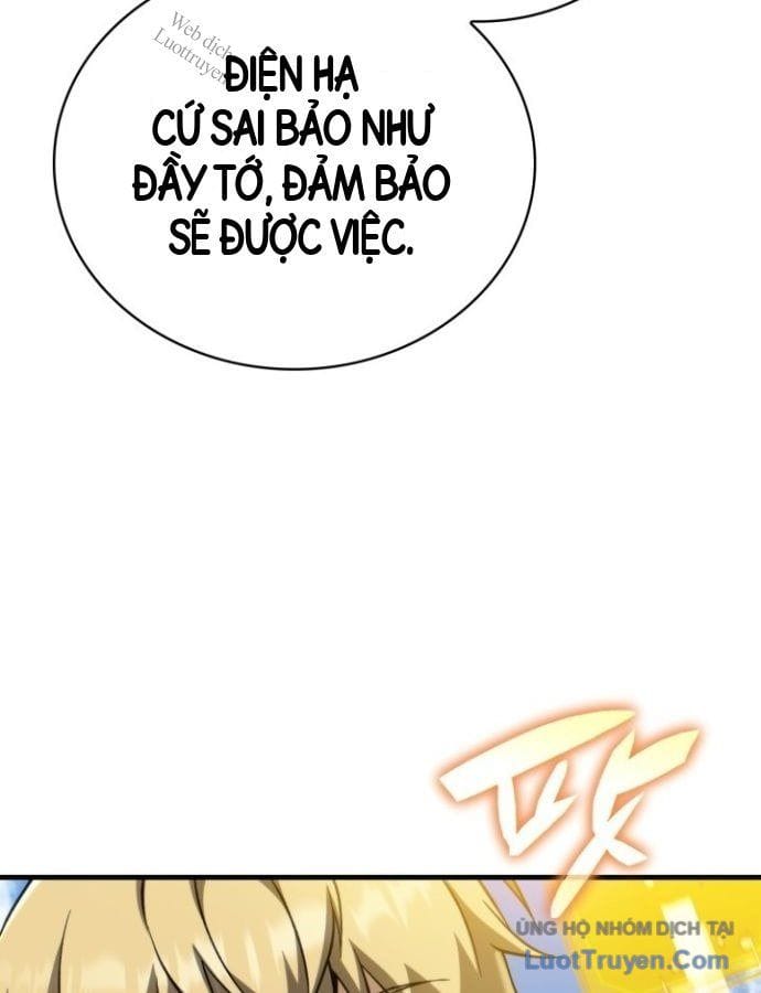 Kiếm Ca Truyền Thuyết Chapter 39 - Trang 49