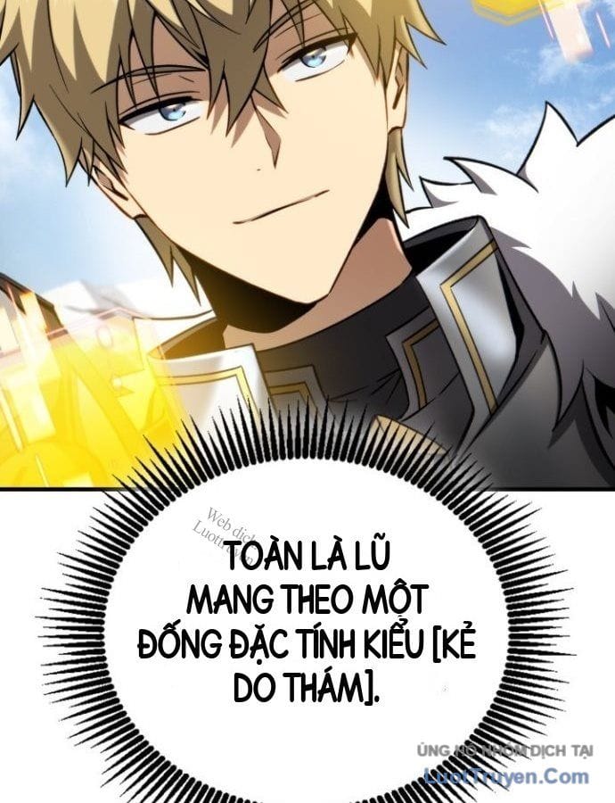 Kiếm Ca Truyền Thuyết Chapter 39 - Trang 50