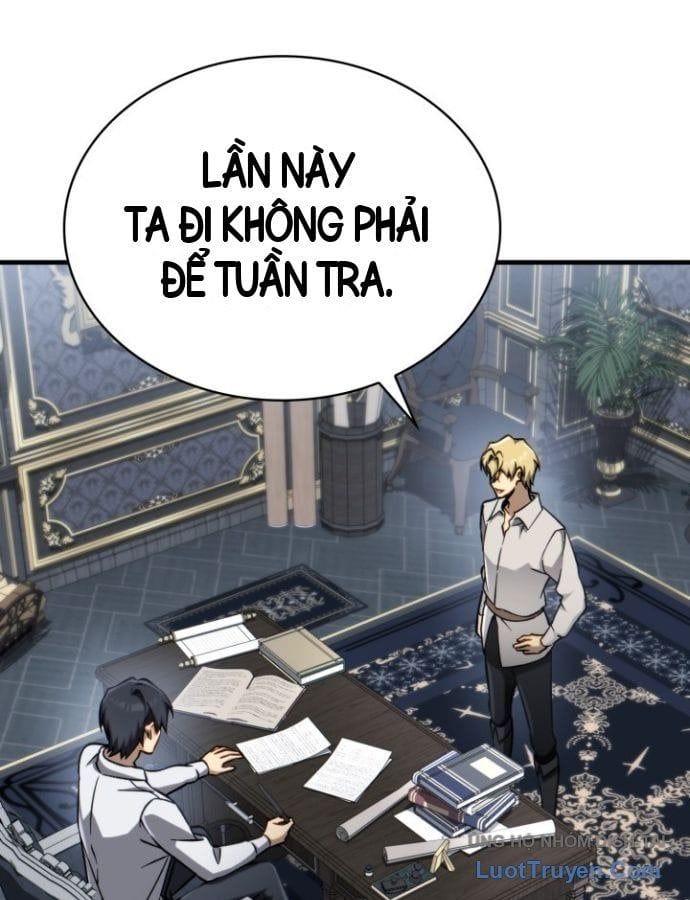 Kiếm Ca Truyền Thuyết Chapter 39 - Trang 7