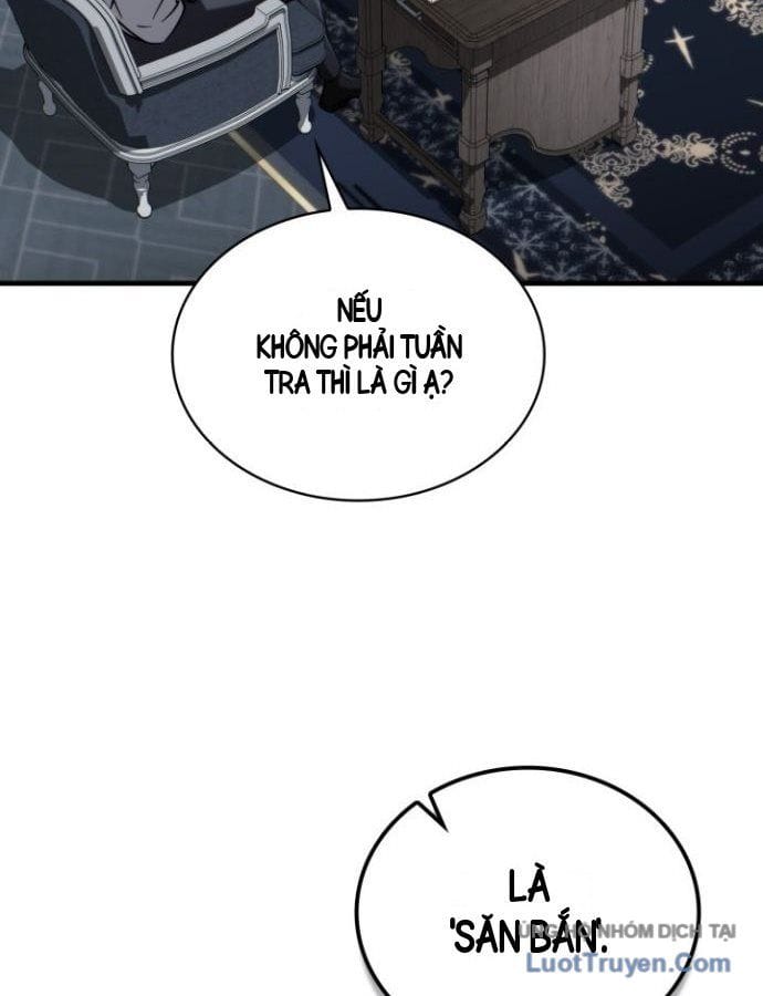 Kiếm Ca Truyền Thuyết Chapter 39 - Trang 8