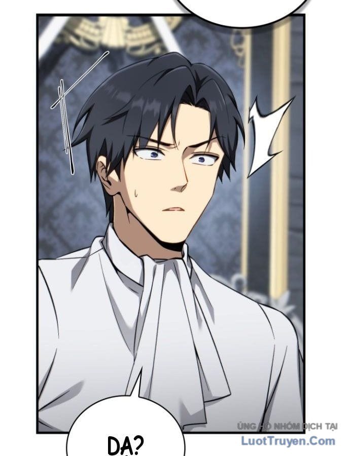 Kiếm Ca Truyền Thuyết Chapter 39 - Trang 9