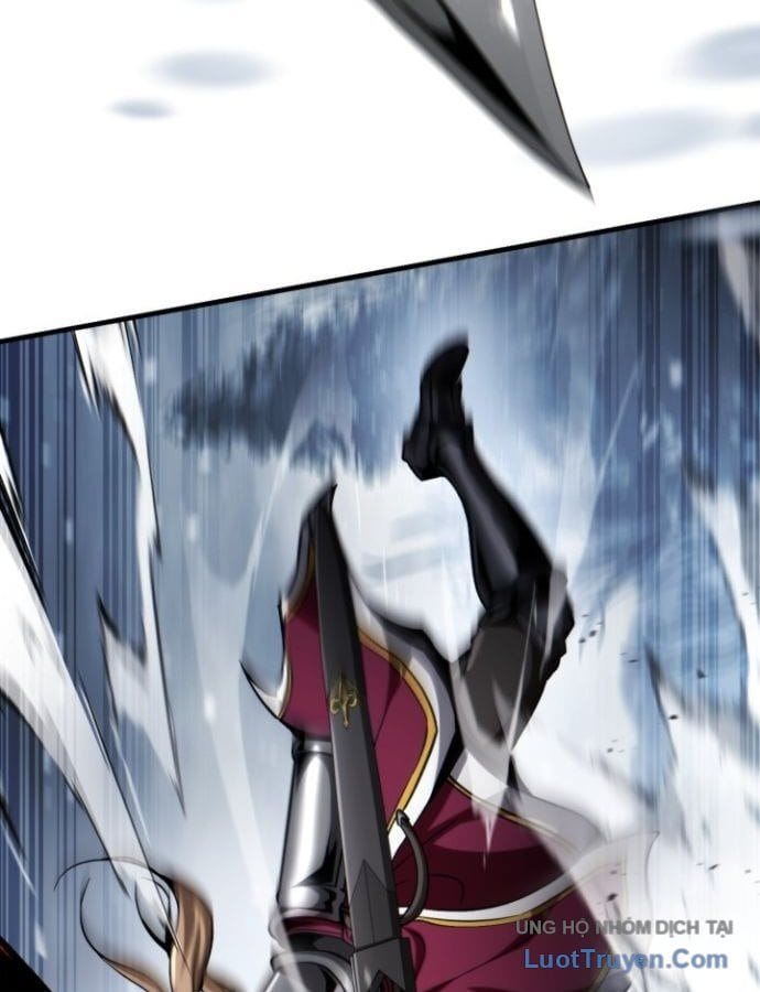 Kiếm Ca Truyền Thuyết Chapter 40 - Trang 10