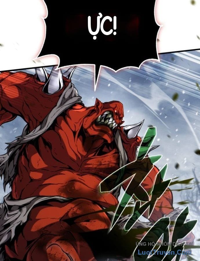 Kiếm Ca Truyền Thuyết Chapter 40 - Trang 15