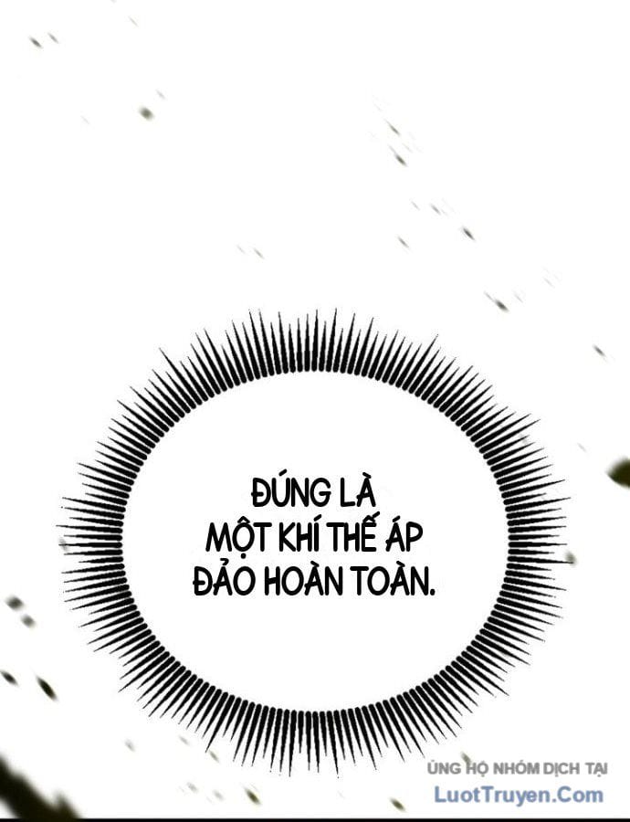 Kiếm Ca Truyền Thuyết Chapter 40 - Trang 17
