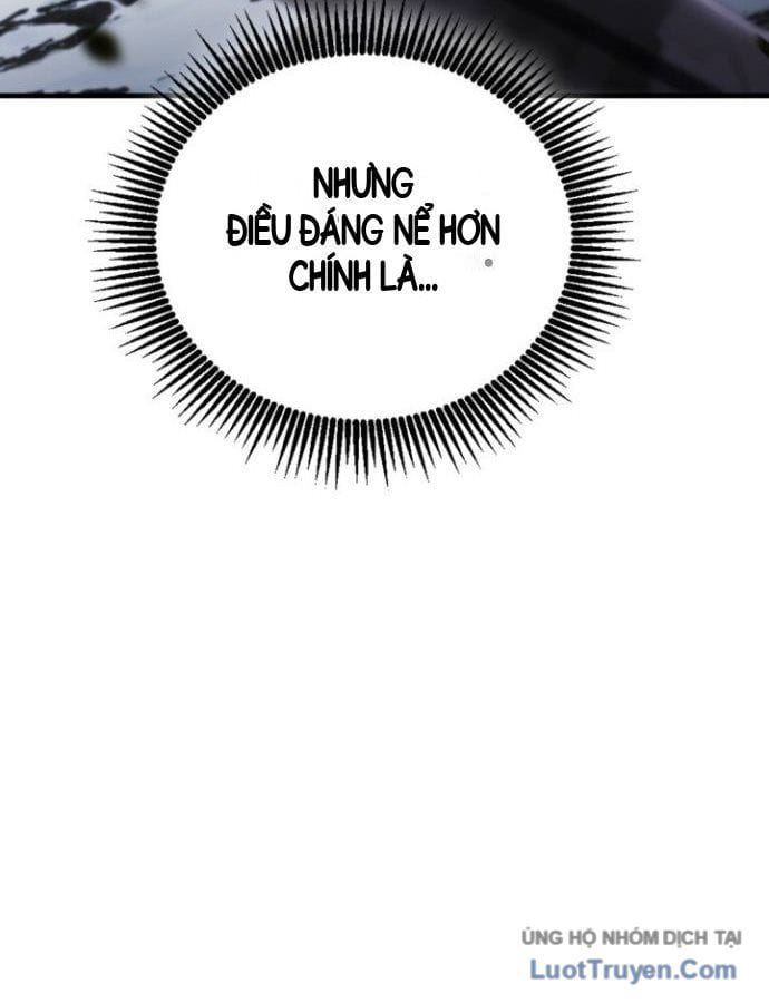 Kiếm Ca Truyền Thuyết Chapter 40 - Trang 19