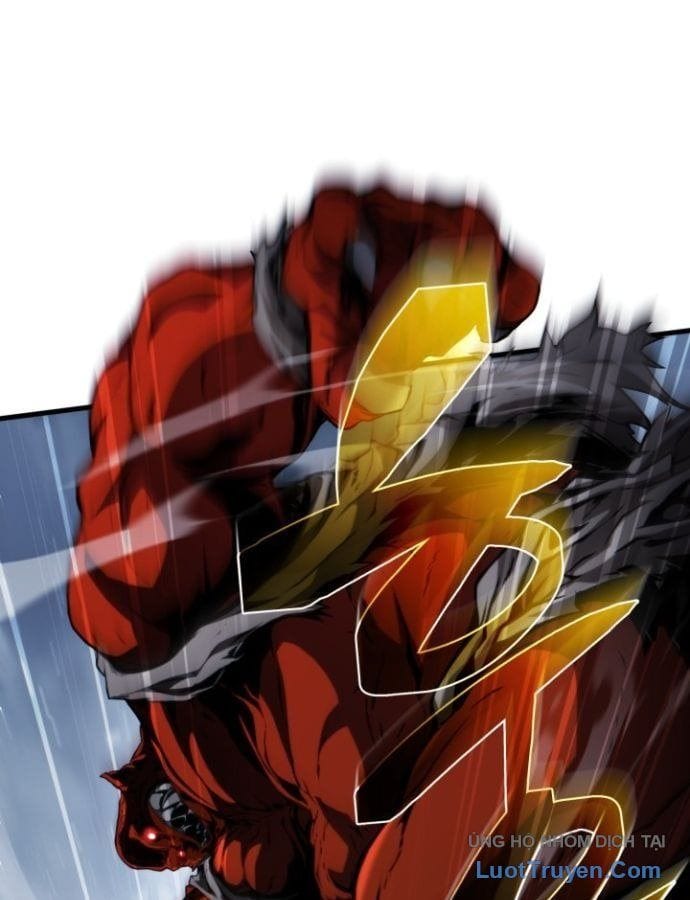 Kiếm Ca Truyền Thuyết Chapter 40 - Trang 20