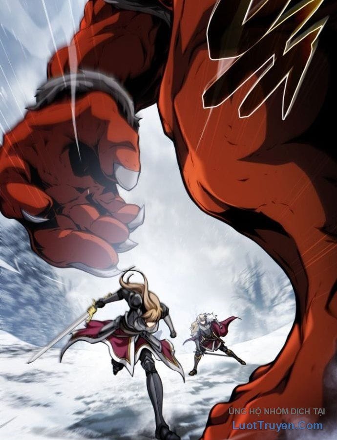 Kiếm Ca Truyền Thuyết Chapter 40 - Trang 21