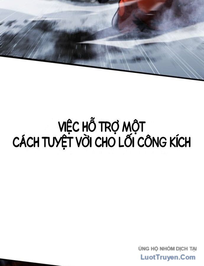Kiếm Ca Truyền Thuyết Chapter 40 - Trang 22