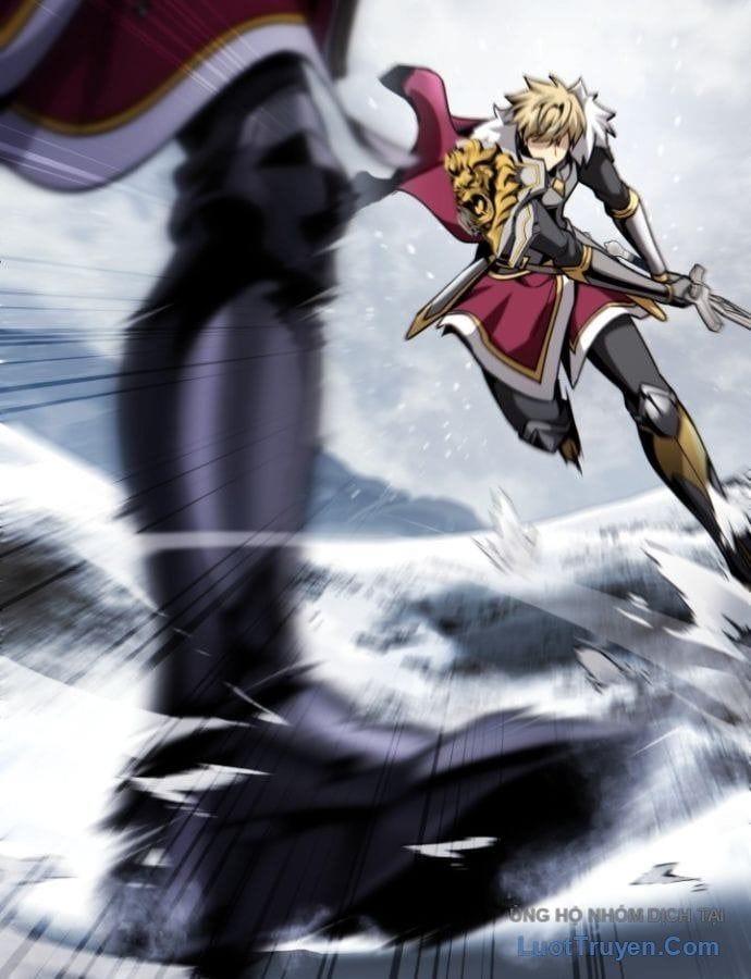 Kiếm Ca Truyền Thuyết Chapter 40 - Trang 24