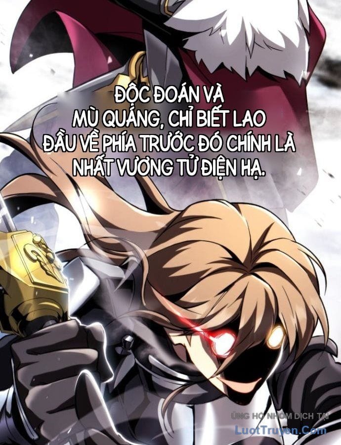 Kiếm Ca Truyền Thuyết Chapter 40 - Trang 27