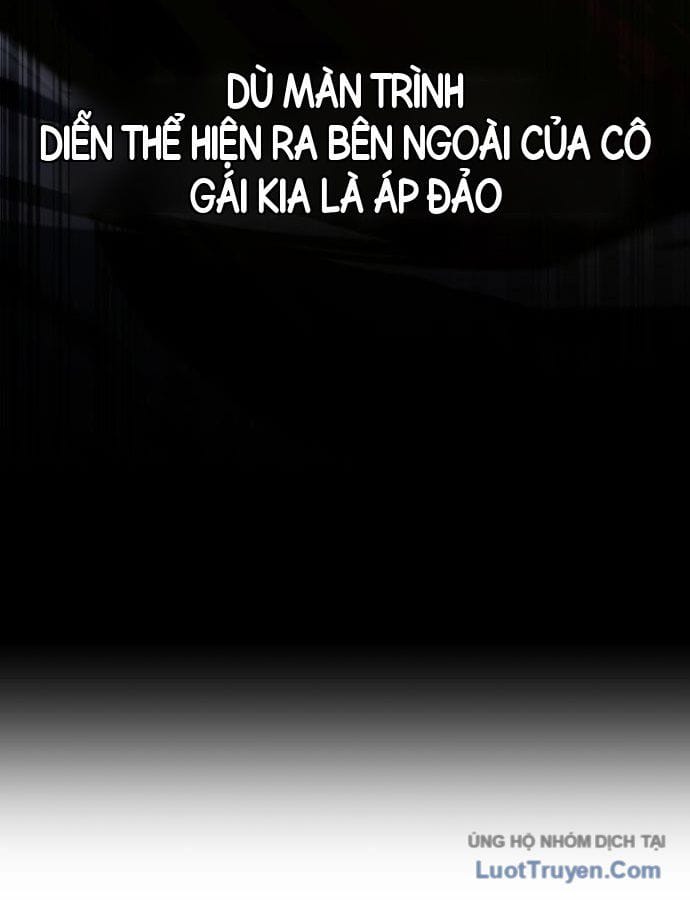 Kiếm Ca Truyền Thuyết Chapter 40 - Trang 34