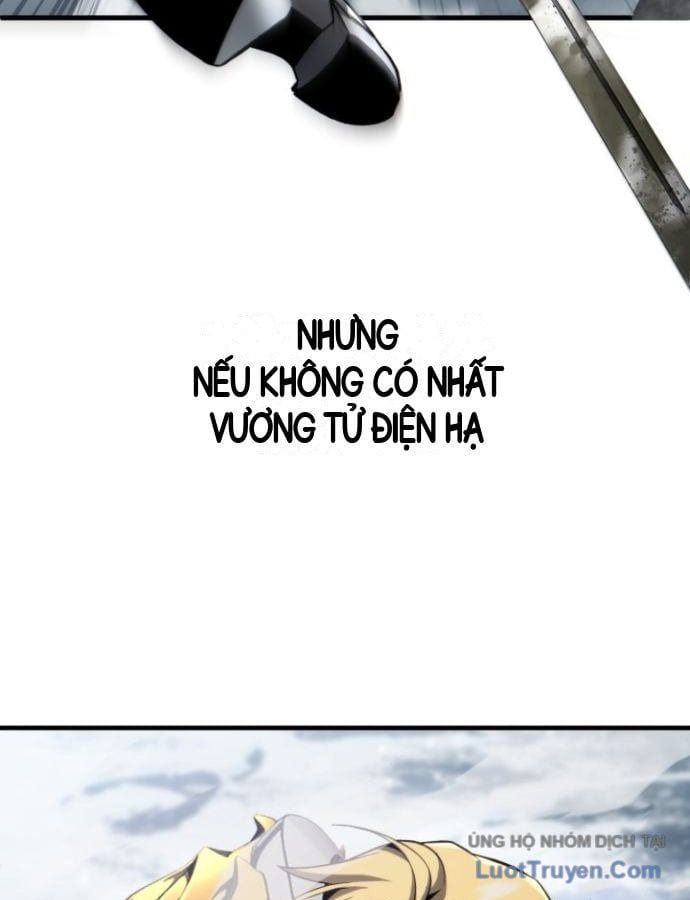 Kiếm Ca Truyền Thuyết Chapter 40 - Trang 39