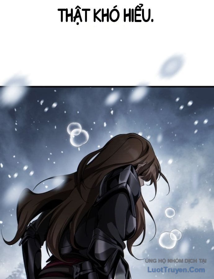 Kiếm Ca Truyền Thuyết Chapter 40 - Trang 4