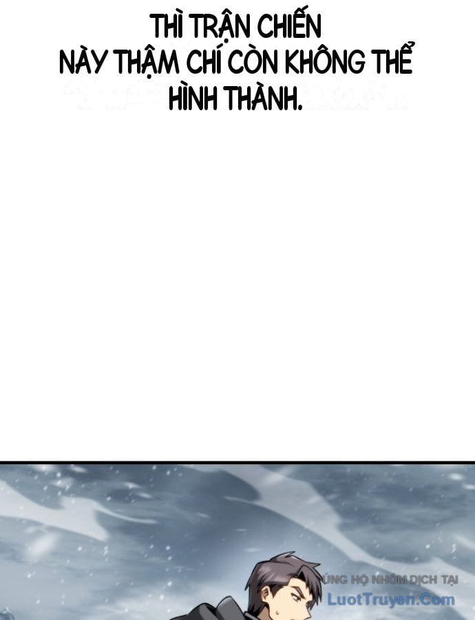 Kiếm Ca Truyền Thuyết Chapter 40 - Trang 41
