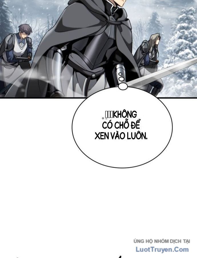 Kiếm Ca Truyền Thuyết Chapter 40 - Trang 42