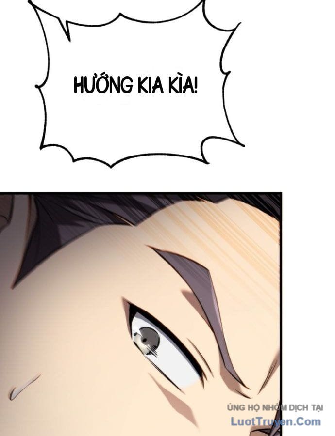 Kiếm Ca Truyền Thuyết Chapter 40 - Trang 43