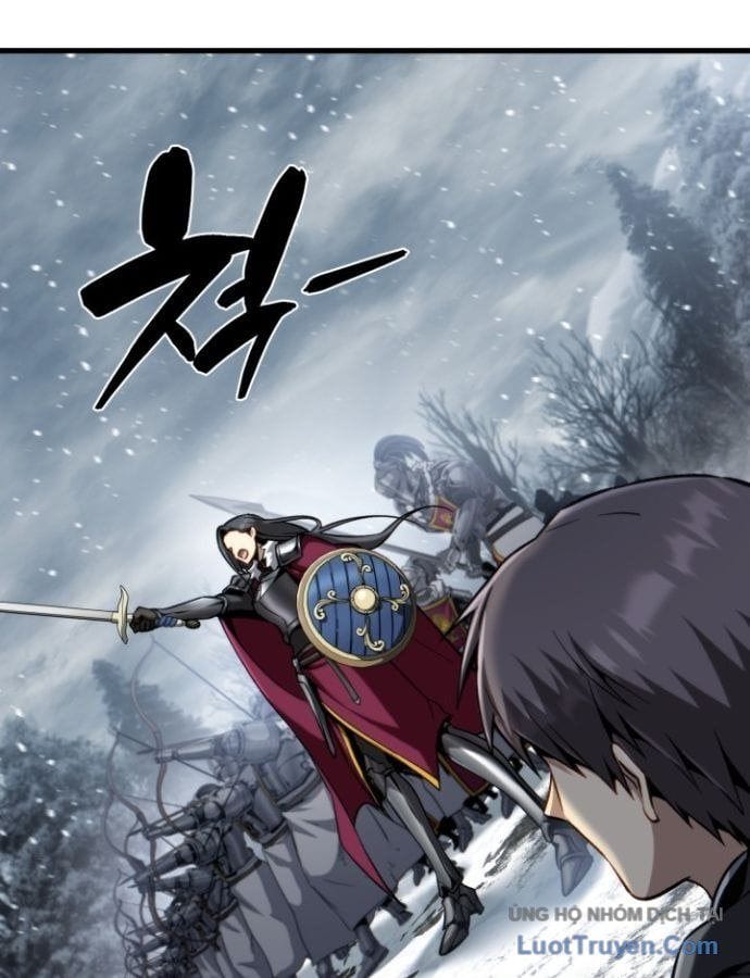 Kiếm Ca Truyền Thuyết Chapter 40 - Trang 45