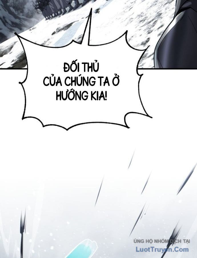 Kiếm Ca Truyền Thuyết Chapter 40 - Trang 46