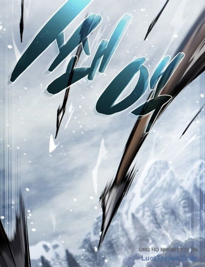 Kiếm Ca Truyền Thuyết Chapter 40 - Trang 47