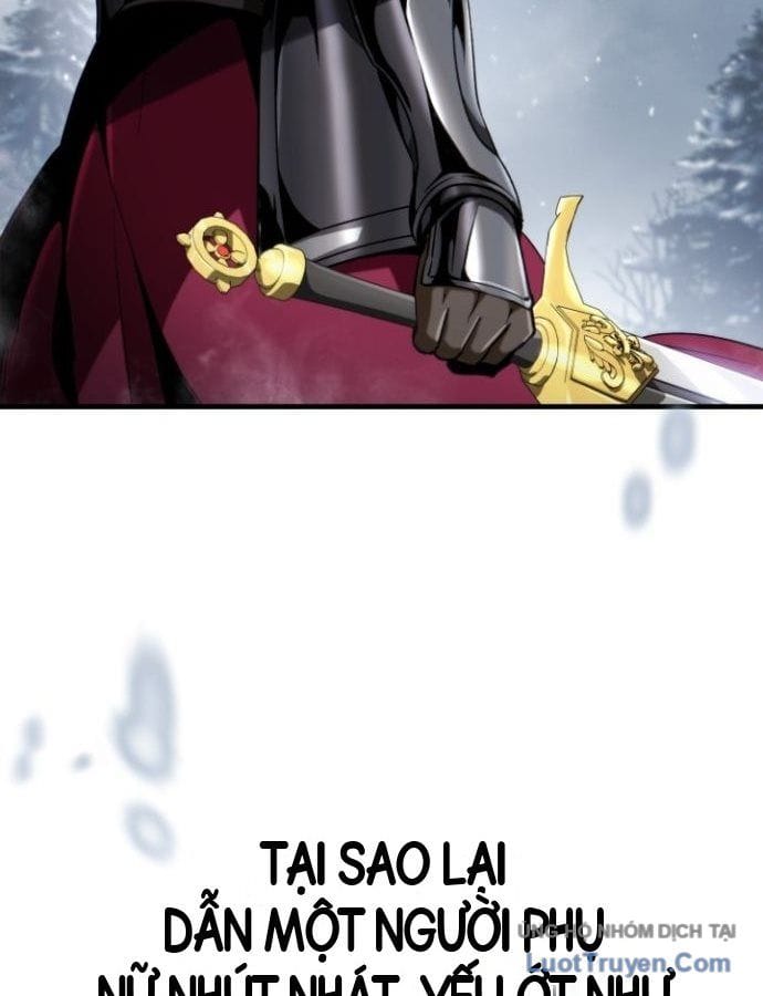 Kiếm Ca Truyền Thuyết Chapter 40 - Trang 5