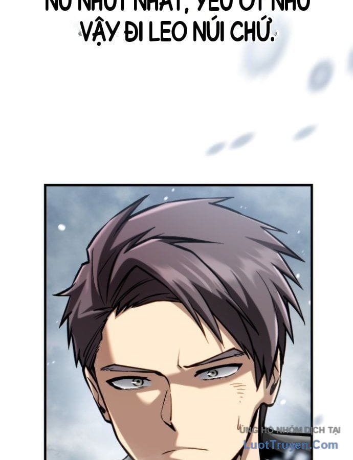 Kiếm Ca Truyền Thuyết Chapter 40 - Trang 6