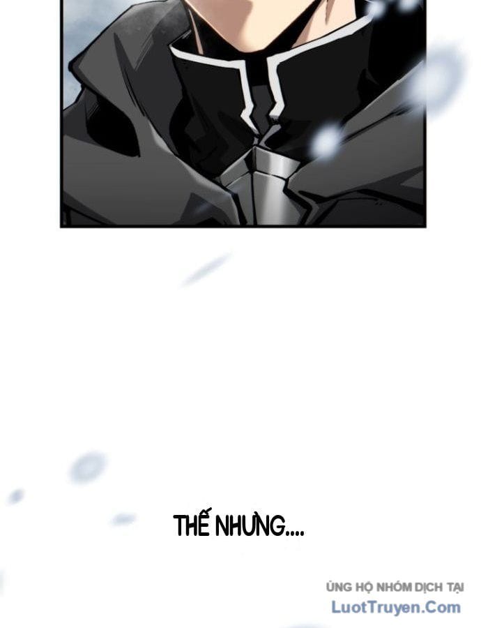 Kiếm Ca Truyền Thuyết Chapter 40 - Trang 7