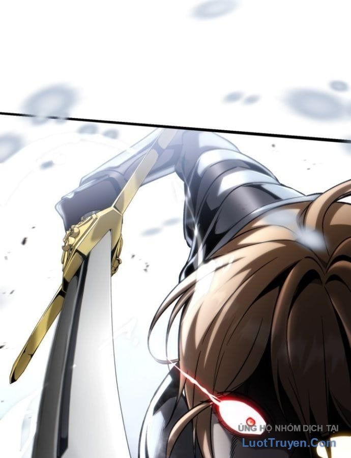 Kiếm Ca Truyền Thuyết Chapter 40 - Trang 8