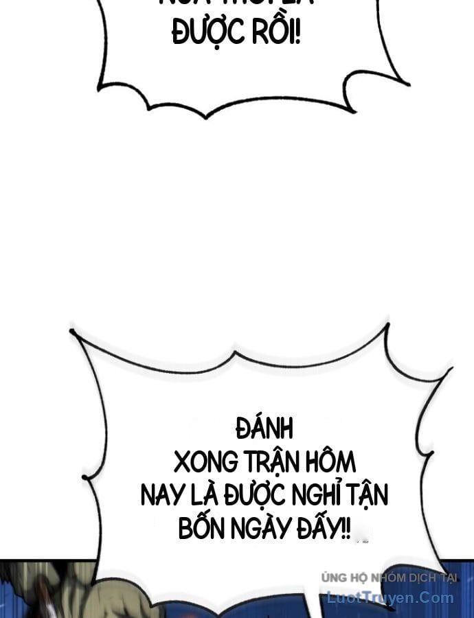 Kiếm Ca Truyền Thuyết Chapter 41 - Trang 11