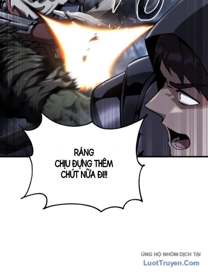Kiếm Ca Truyền Thuyết Chapter 41 - Trang 13
