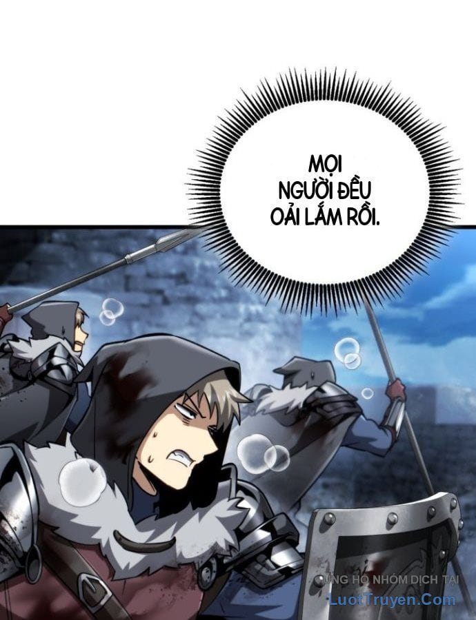 Kiếm Ca Truyền Thuyết Chapter 41 - Trang 16