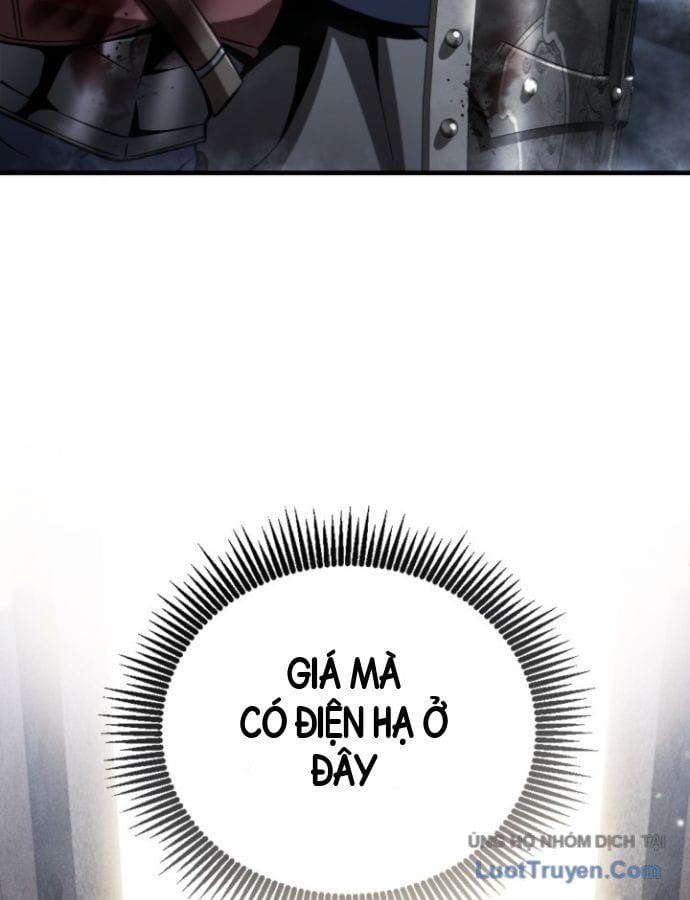 Kiếm Ca Truyền Thuyết Chapter 41 - Trang 17