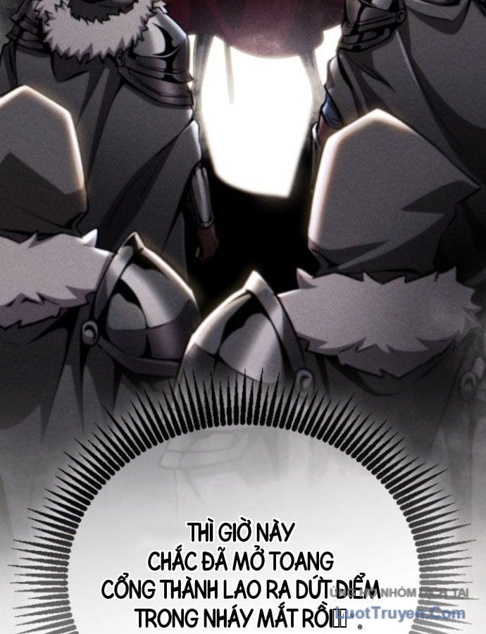 Kiếm Ca Truyền Thuyết Chapter 41 - Trang 19