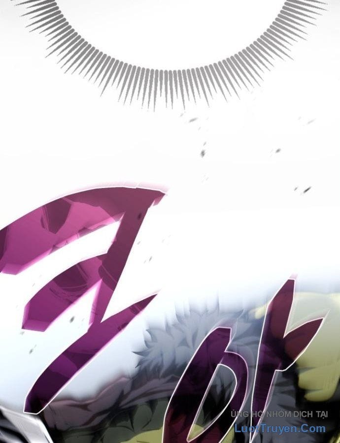 Kiếm Ca Truyền Thuyết Chapter 41 - Trang 20