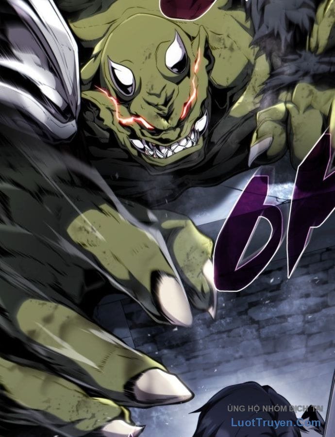 Kiếm Ca Truyền Thuyết Chapter 41 - Trang 21