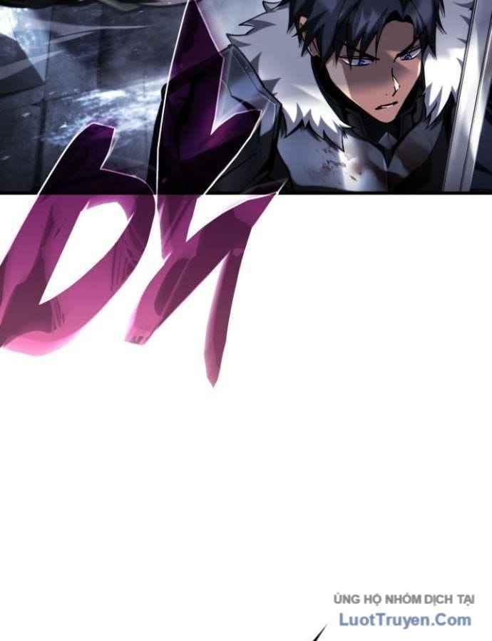 Kiếm Ca Truyền Thuyết Chapter 41 - Trang 22