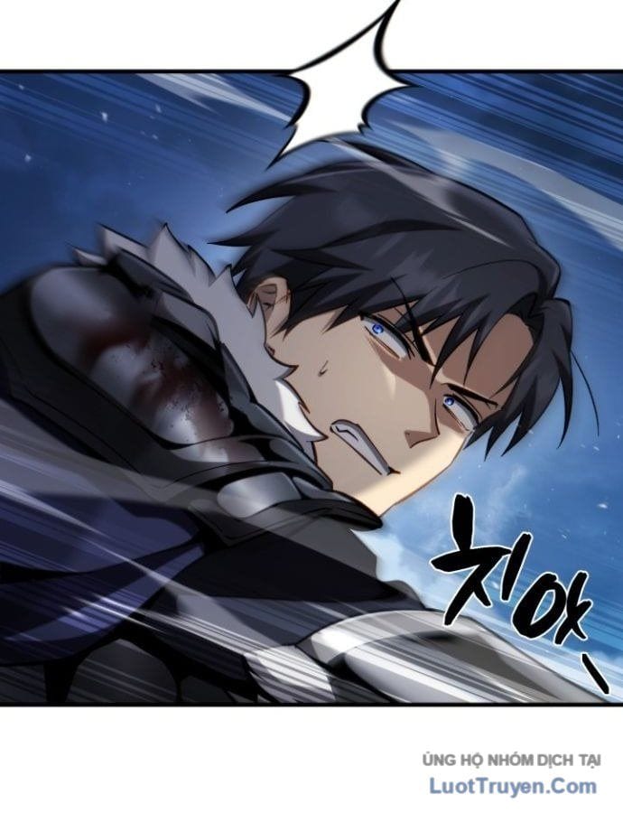 Kiếm Ca Truyền Thuyết Chapter 41 - Trang 23