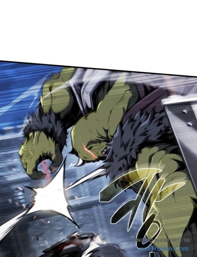Kiếm Ca Truyền Thuyết Chapter 41 - Trang 24