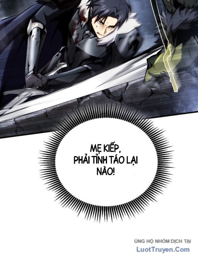 Kiếm Ca Truyền Thuyết Chapter 41 - Trang 25