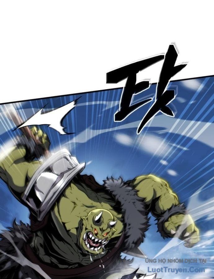 Kiếm Ca Truyền Thuyết Chapter 41 - Trang 26