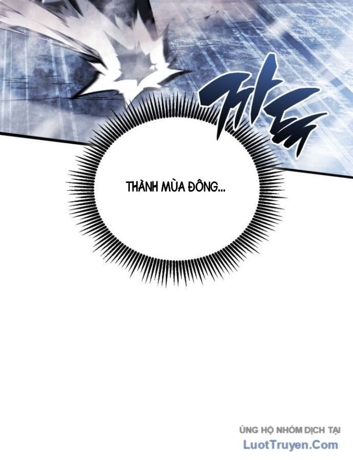 Kiếm Ca Truyền Thuyết Chapter 41 - Trang 28