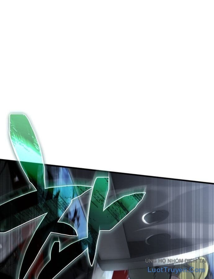 Kiếm Ca Truyền Thuyết Chapter 41 - Trang 29