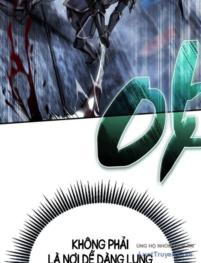 Kiếm Ca Truyền Thuyết Chapter 41 - Trang 31