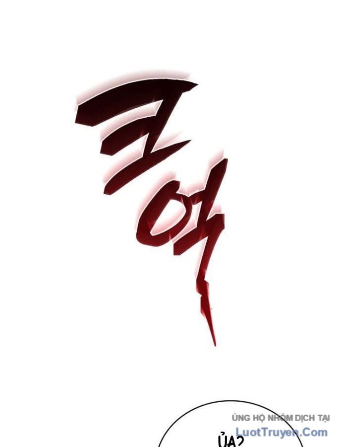 Kiếm Ca Truyền Thuyết Chapter 41 - Trang 34