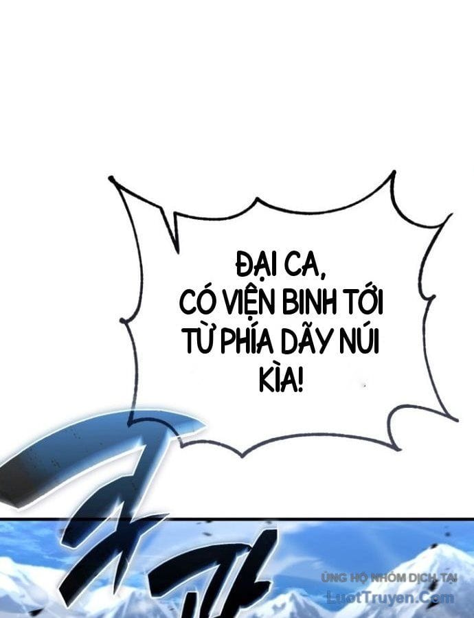 Kiếm Ca Truyền Thuyết Chapter 41 - Trang 36