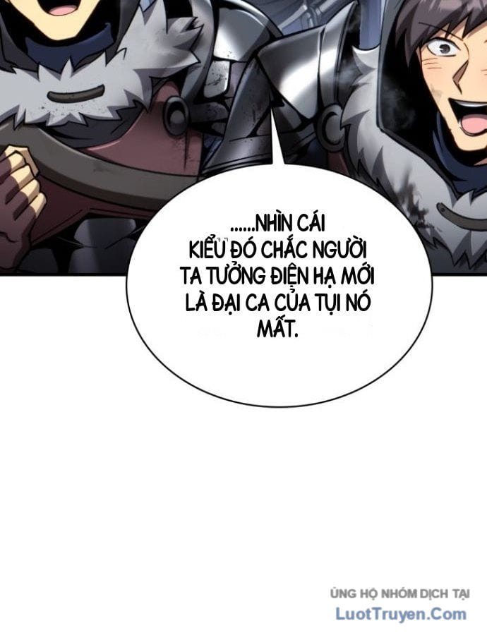 Kiếm Ca Truyền Thuyết Chapter 41 - Trang 42