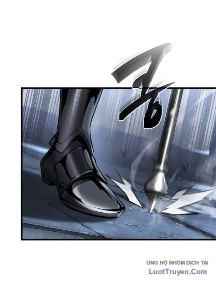 Kiếm Ca Truyền Thuyết Chapter 41 - Trang 43