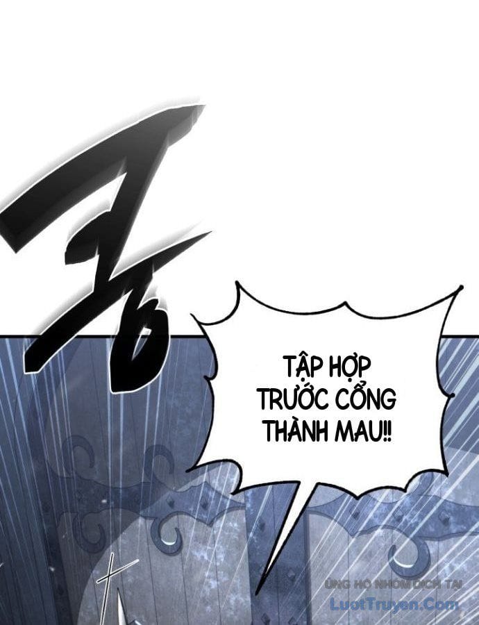 Kiếm Ca Truyền Thuyết Chapter 41 - Trang 44