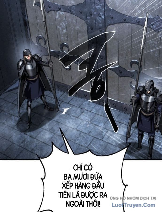 Kiếm Ca Truyền Thuyết Chapter 41 - Trang 45